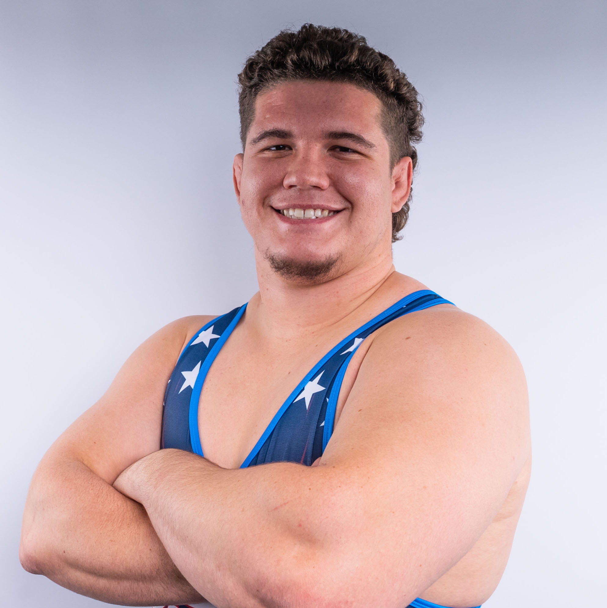 Cohlton schultz on sale